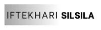 Iftekhari Silsila